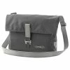 Ortlieb Twin-City Urban Single Bag -Fahrradladen ortlieb twin city urban single bag 0 pepper 211128