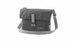 Ortlieb Twin-City Urban Single Bag