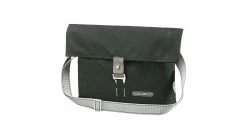 Ortlieb Twin-City Urban Single Bag -Fahrradladen ortlieb twin city urban single bag 0 pine 211128