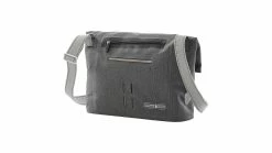 Ortlieb Twin-City Urban Single Bag -Fahrradladen ortlieb twin city urban single bag 3 pepper 211128