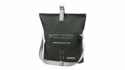 Ortlieb Twin-City Urban Single Bag -Fahrradladen ortlieb twin city urban single bag 3 pine 211128