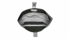 Ortlieb Twin-City Urban Single Bag -Fahrradladen ortlieb twin city urban single bag 4 pine 211128