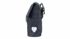 Ortlieb Twin-City Urban Single Bag -Fahrradladen ortlieb twin city urban single bag 5 ink 211128