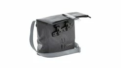 Ortlieb Twin-City Urban Single Bag -Fahrradladen ortlieb twin city urban single bag 5 pepper 211128