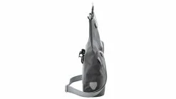 Ortlieb Twin-City Urban Single Bag -Fahrradladen ortlieb twin city urban single bag 6 pepper 211128