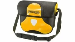 Ortlieb Ultimate Six Classic 7L -Fahrradladen ortlieb ultimate six classic 7l 0 sunnyellowblack 215533