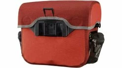 Ortlieb Ultimate Six Plus 7L -Fahrradladen ortlieb ultimate six plus 7l 2 salsadarkchili 215523