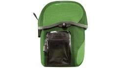 Ortlieb Ultimate Six Plus 7L -Fahrradladen ortlieb ultimate six plus 7l 3 kiwimossgreen 215523