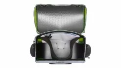 Ortlieb Ultimate Six Plus 7L -Fahrradladen ortlieb ultimate six plus 7l 3 lime moos green 215523