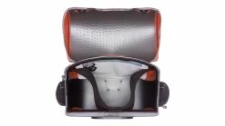 Ortlieb Ultimate Six Plus 7L -Fahrradladen ortlieb ultimate six plus 7l 3 signalrot drak chili 215523