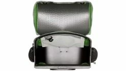 Ortlieb Ultimate Six Plus 7L -Fahrradladen ortlieb ultimate six plus 7l 4 kiwimossgreen 215523