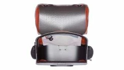 Ortlieb Ultimate Six Plus 7L -Fahrradladen ortlieb ultimate six plus 7l 4 signalrot drak chili 215523