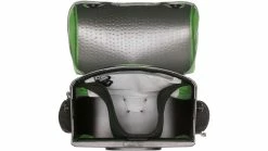 Ortlieb Ultimate Six Plus 7L -Fahrradladen ortlieb ultimate six plus 7l 5 kiwimossgreen 215523