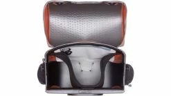 Ortlieb Ultimate Six Plus 7L -Fahrradladen ortlieb ultimate six plus 7l 5 salsadarkchili 215523