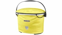 Ortlieb Up-Town City Lenkerkorb 47 Ortlieb Up-Town City Lenkerkorb -Fahrradladen ortlieb up town city lenkerkorb 0 lemonsorbet 215509