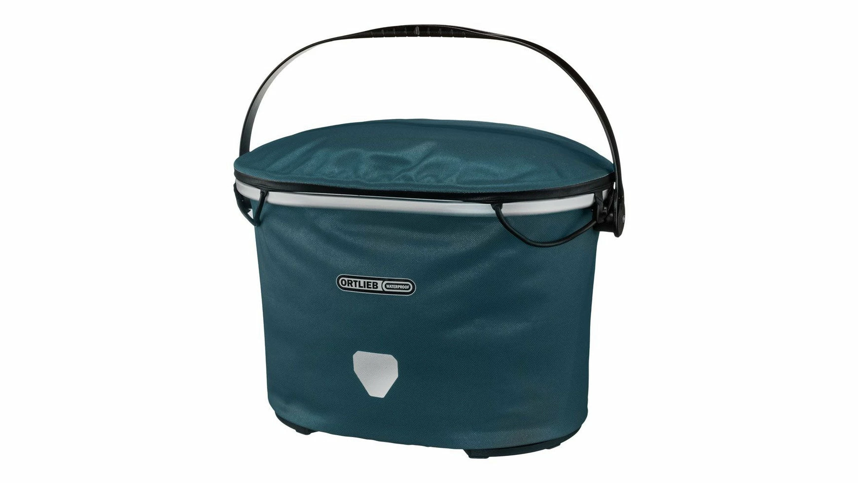 Ortlieb Up-Town City Lenkerkorb 8 Ortlieb Up-Town City Lenkerkorb – Bild 6