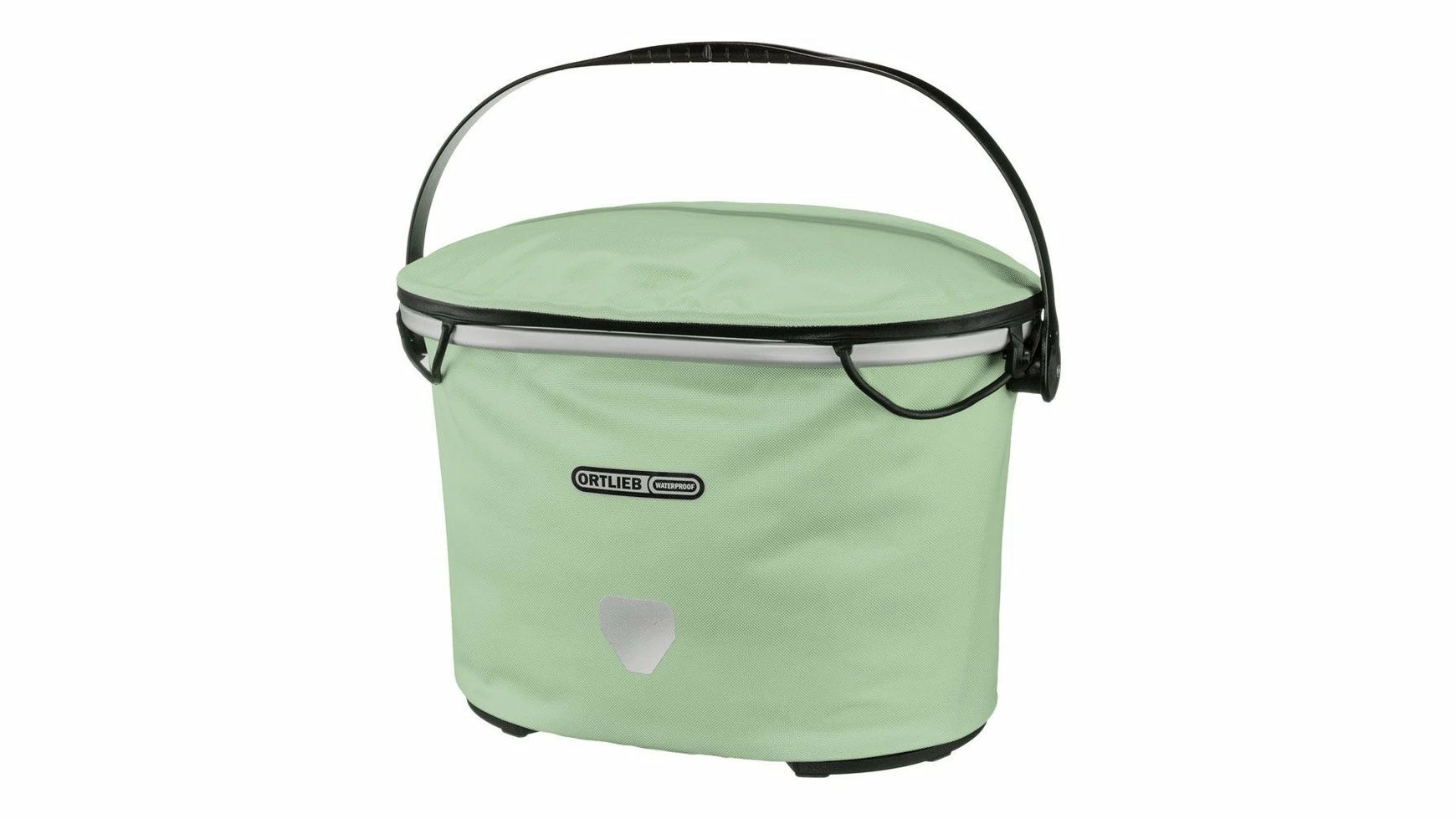 Ortlieb Up-Town City Lenkerkorb 18 Ortlieb Up-Town City Lenkerkorb – Bild 16