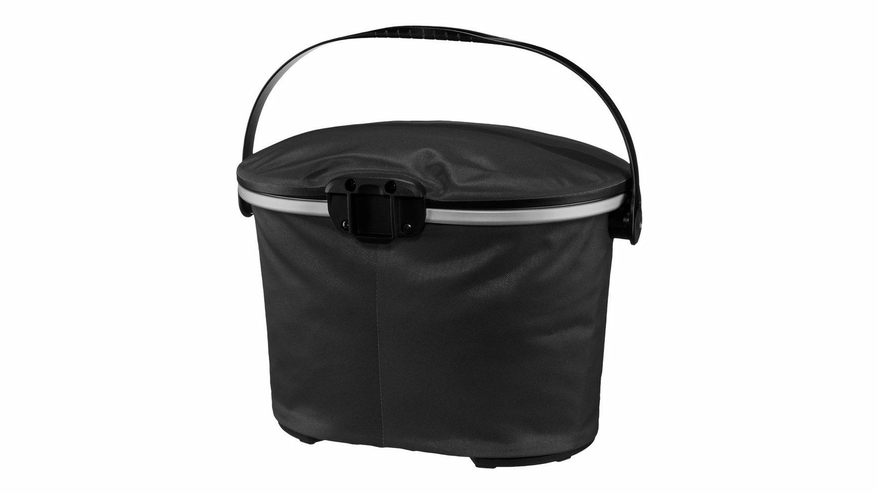 Ortlieb Up-Town City Lenkerkorb 4 Ortlieb Up-Town City Lenkerkorb – Bild 2