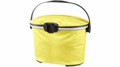 Ortlieb Up-Town City Lenkerkorb 48 Ortlieb Up-Town City Lenkerkorb -Fahrradladen ortlieb up town city lenkerkorb 2 lemonsorbet 215509