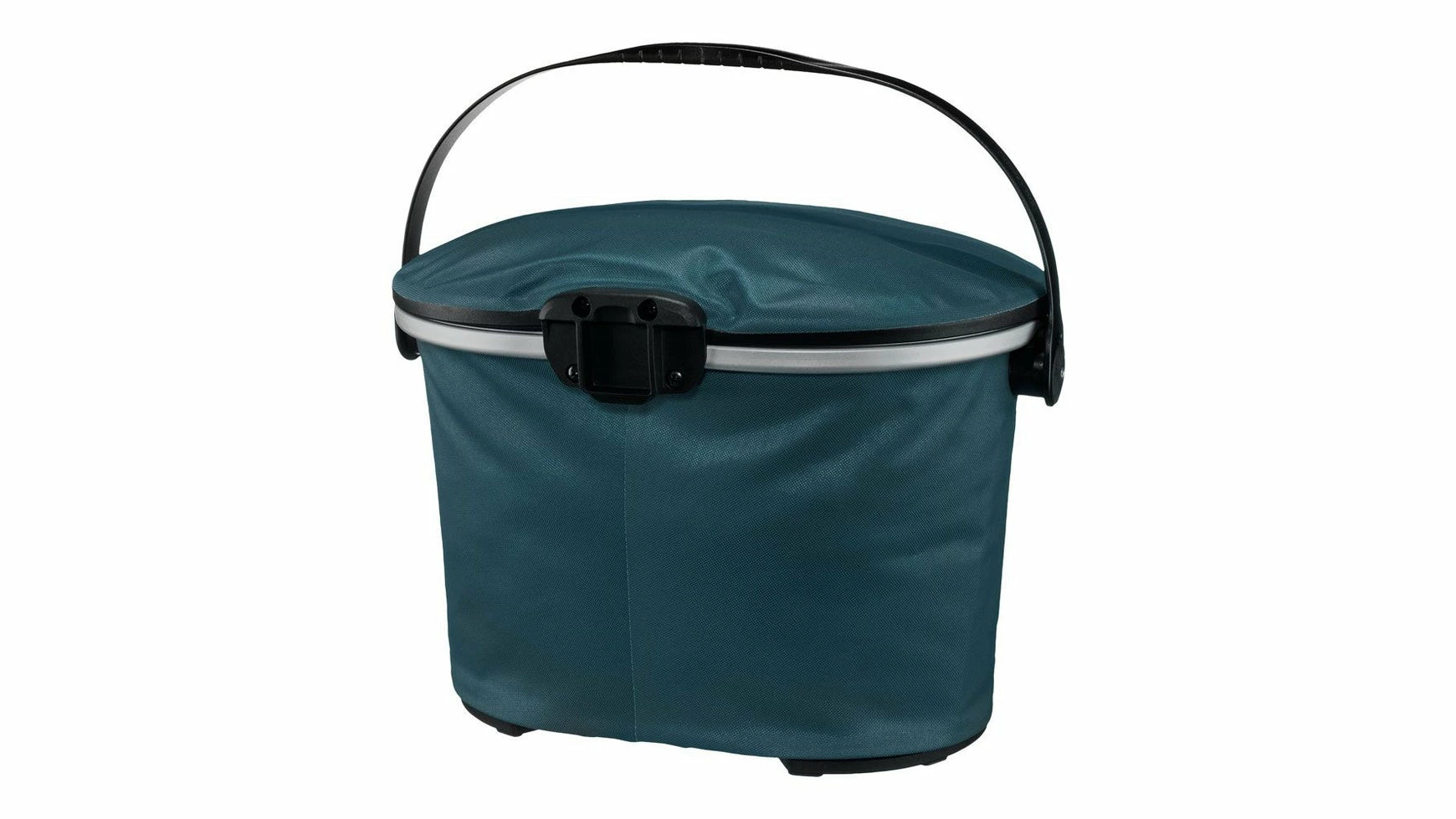 Ortlieb Up-Town City Lenkerkorb 9 Ortlieb Up-Town City Lenkerkorb – Bild 7