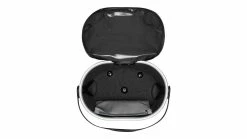 Ortlieb Up-Town City Lenkerkorb 29 Ortlieb Up-Town City Lenkerkorb -Fahrradladen ortlieb up town city lenkerkorb 3 black 215509