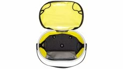 Ortlieb Up-Town City Lenkerkorb 49 Ortlieb Up-Town City Lenkerkorb -Fahrradladen ortlieb up town city lenkerkorb 3 lemonsorbet 215509