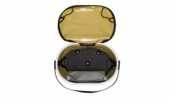 Ortlieb Up-Town City Lenkerkorb 39 Ortlieb Up-Town City Lenkerkorb -Fahrradladen ortlieb up town city lenkerkorb 3 mustard 215509