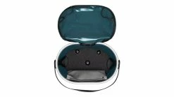 Ortlieb Up-Town City Lenkerkorb 34 Ortlieb Up-Town City Lenkerkorb -Fahrradladen ortlieb up town city lenkerkorb 3 petrol 215509