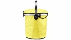 Ortlieb Up-Town City Lenkerkorb 50 Ortlieb Up-Town City Lenkerkorb -Fahrradladen ortlieb up town city lenkerkorb 4 lemonsorbet 215509