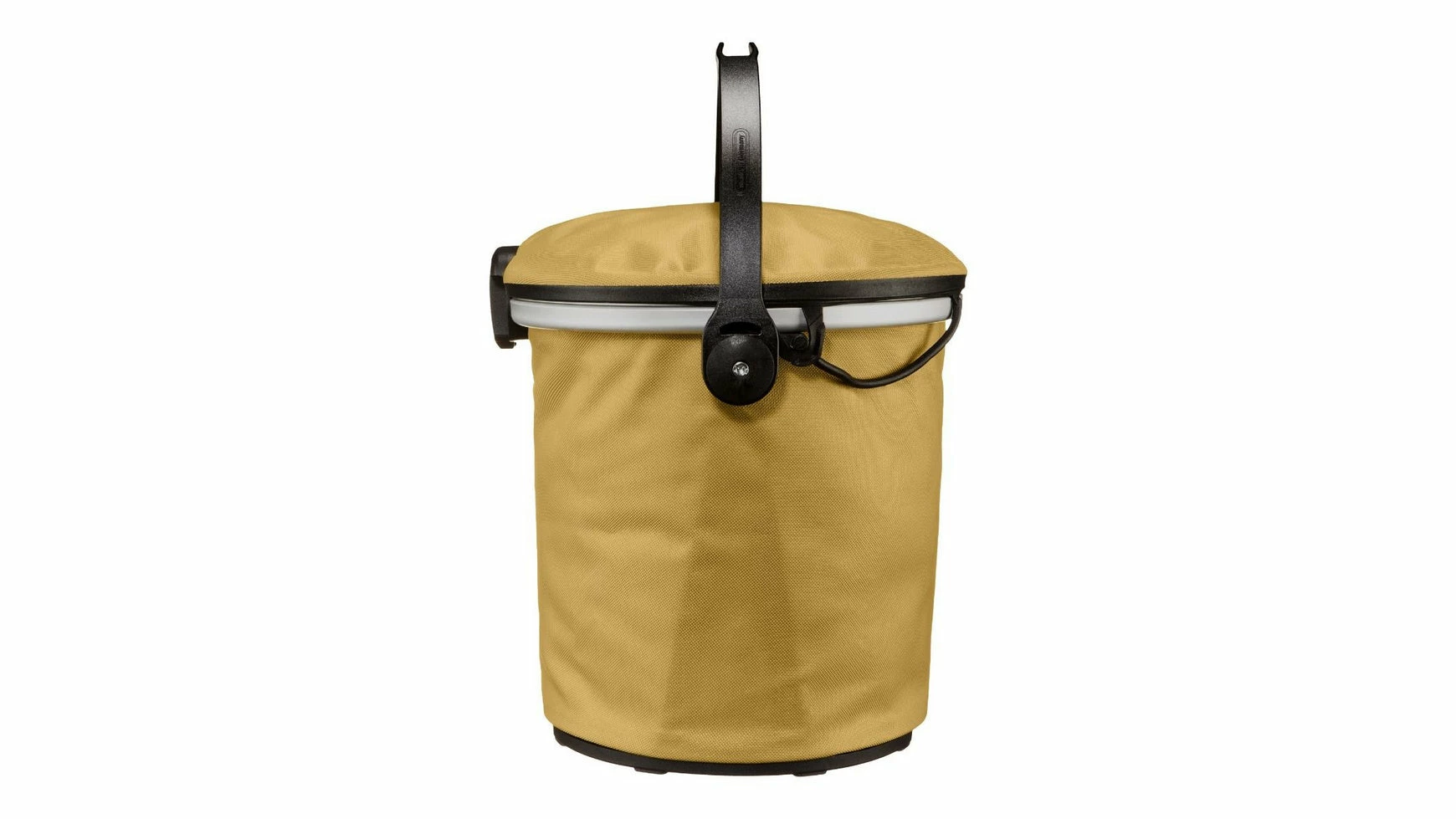 Ortlieb Up-Town City Lenkerkorb 16 Ortlieb Up-Town City Lenkerkorb – Bild 14