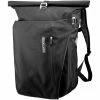 Ortlieb Vario PS QL3.1 Rucksack -Fahrradladen ortlieb vario ps ql31 rucksack 0 black 223759