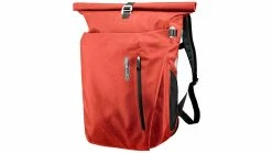 Ortlieb Vario PS QL3.1 Rucksack -Fahrradladen ortlieb vario ps ql31 rucksack 0 rooibos 223759