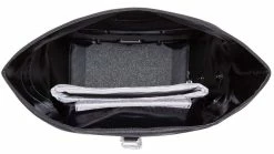 Ortlieb Vario PS QL3.1 Rucksack -Fahrradladen ortlieb vario ps ql31 rucksack 10 black 223759