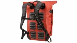 Ortlieb Vario PS QL3.1 Rucksack -Fahrradladen ortlieb vario ps ql31 rucksack 2 rooibos 223759