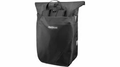Ortlieb Vario PS QL3.1 Rucksack -Fahrradladen ortlieb vario ps ql31 rucksack 3 black 223759