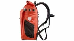 Ortlieb Vario PS QL3.1 Rucksack -Fahrradladen ortlieb vario ps ql31 rucksack 3 rooibos 223759