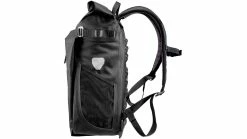 Ortlieb Vario PS QL3.1 Rucksack -Fahrradladen ortlieb vario ps ql31 rucksack 4 black 223759