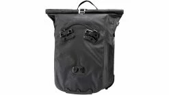 Ortlieb Vario PS QL3.1 Rucksack -Fahrradladen ortlieb vario ps ql31 rucksack 5 black 223759