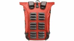 Ortlieb Vario PS QL3.1 Rucksack -Fahrradladen ortlieb vario ps ql31 rucksack 5 rooibos 223759