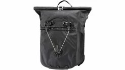 Ortlieb Vario PS QL3.1 Rucksack -Fahrradladen ortlieb vario ps ql31 rucksack 6 black 223759