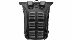 Ortlieb Vario PS QL3.1 Rucksack -Fahrradladen ortlieb vario ps ql31 rucksack 8 black 223759