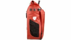 Ortlieb Vario PS QL3.1 Rucksack -Fahrradladen ortlieb vario ps ql31 rucksack 8 rooibos 223759