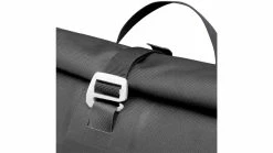 Ortlieb Vario PS QL3.1 Rucksack -Fahrradladen ortlieb vario ps ql31 rucksack 9 black 223759