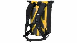 Ortlieb Velocity 17L Rucksack -Fahrradladen ortlieb velocity 17l rucksack 2 sunnyellowblack 215542