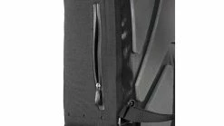 Ortlieb Velocity 29 L Rucksack -Fahrradladen ortlieb velocity 29 l rucksack 3 black 220373