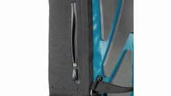 Ortlieb Velocity 29 L Rucksack -Fahrradladen ortlieb velocity 29 l rucksack 3 petrol black 220373