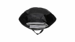 Ortlieb Velocity 29 L Rucksack -Fahrradladen ortlieb velocity 29 l rucksack 4 black 220373