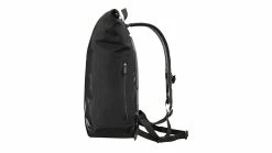 Ortlieb Velocity 29 L Rucksack -Fahrradladen ortlieb velocity 29 l rucksack 5 black 220373