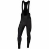 Pearl Izumi AmFIB Light Cycling Bib -Fahrradladen pearl izumi amfib light cycling bib 0 black 222396