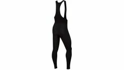 Pearl Izumi AmFIB Light Cycling Bib -Fahrradladen pearl izumi amfib light cycling bib 2 black 222396